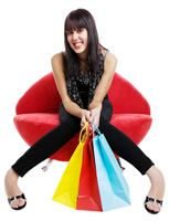 Shopping the Target Designer Collections