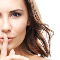 Secret Shopaholic Behaviors