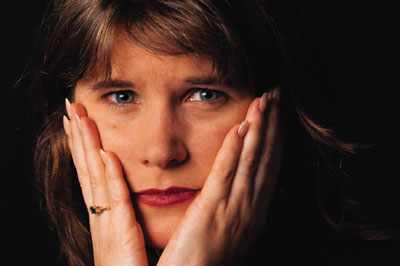 Shopping as a Coping Mechanism for Depression and Anxiety