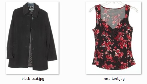 Better alternatives are available