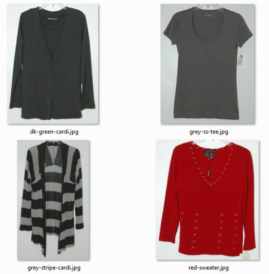 Bad Purchases - Early 2014