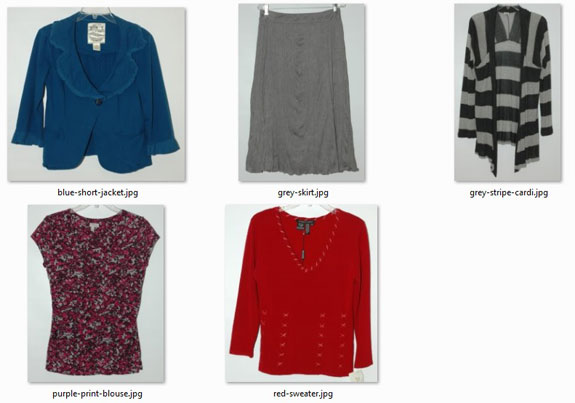 2014 Resale Mistakes