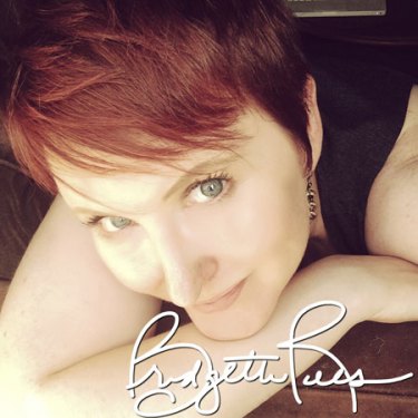 Bridgette Raes, Style Expert