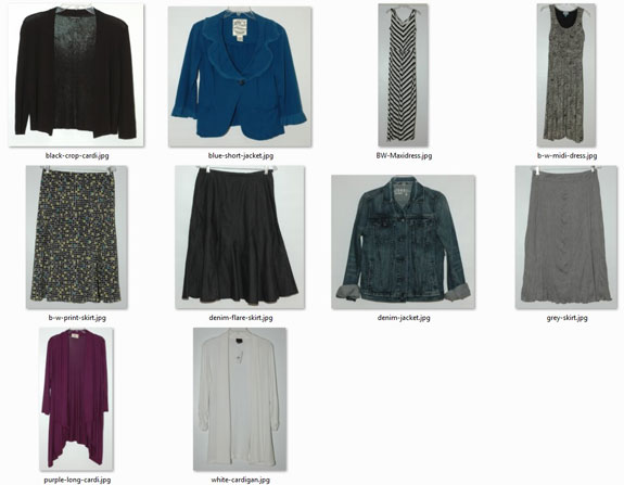 10 Worst Purchases - 2014