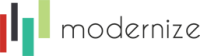 Modernize.com