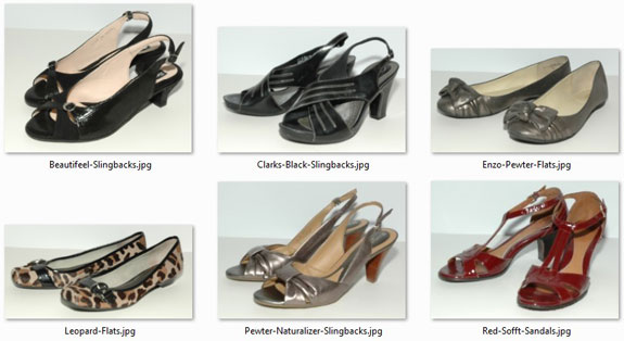 2015 benchwarmer shoes