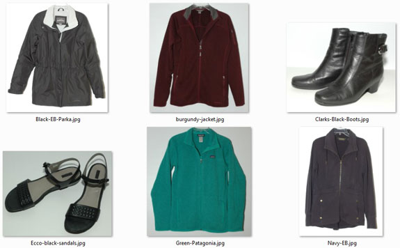 2015 ultra all-star repeats