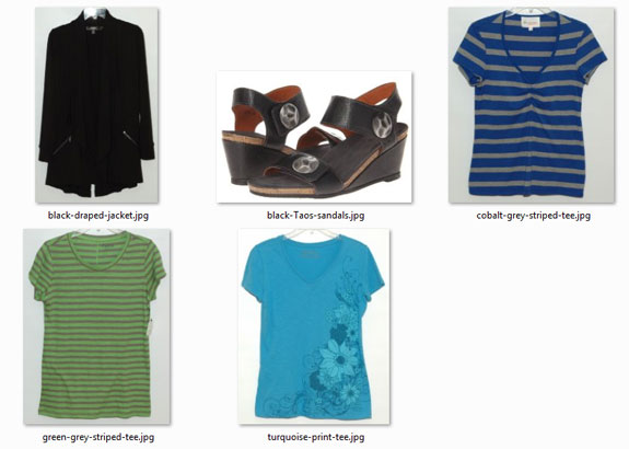 All-Stars Bought in 2015