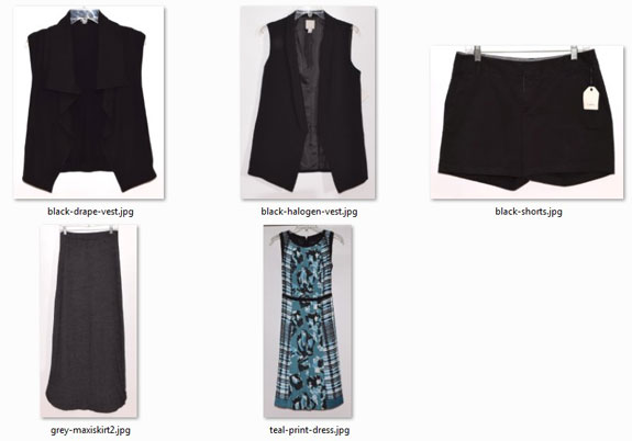 new in 2015 benchwarmers