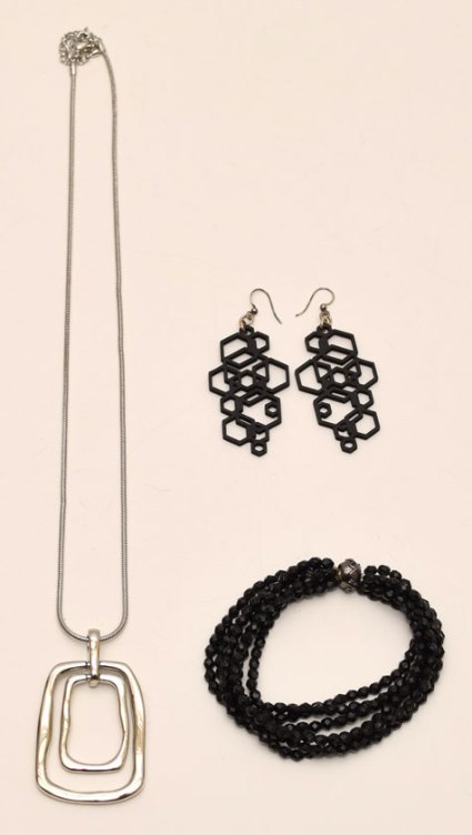 february 2016 - purged jewelry