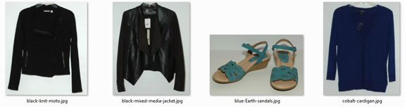 2014 on the fence purchases