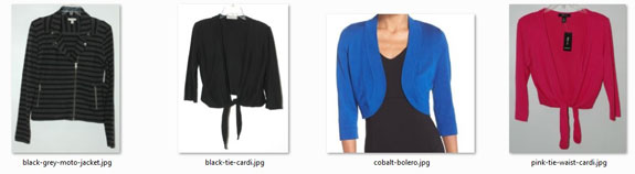 July 2016 Texas Trip - Toppers