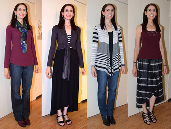 Good outfits featuring August through October 2015 purchases