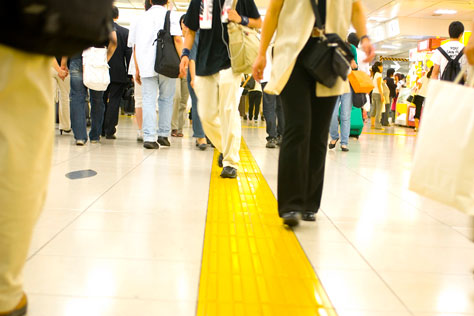 Compulsive Buying Disorder