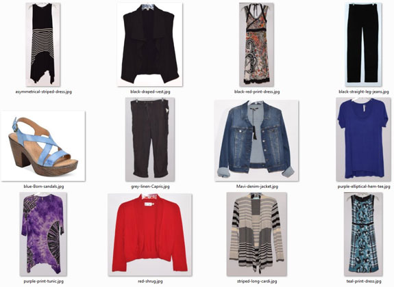 2016 benchwarmers - bad purchases