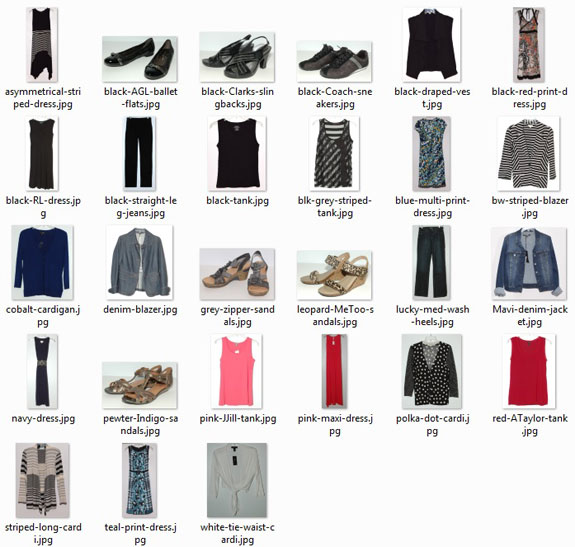 2016 "benchwarmers" bought in previous years