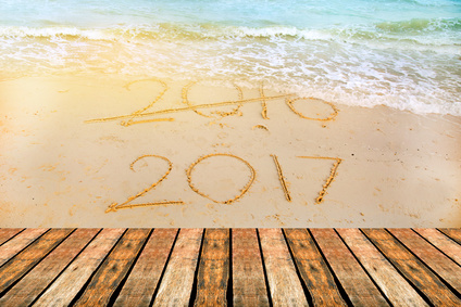 2016 clothing purchase and purge update