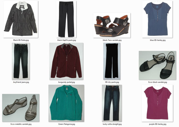 2016 ultra all-star repeats