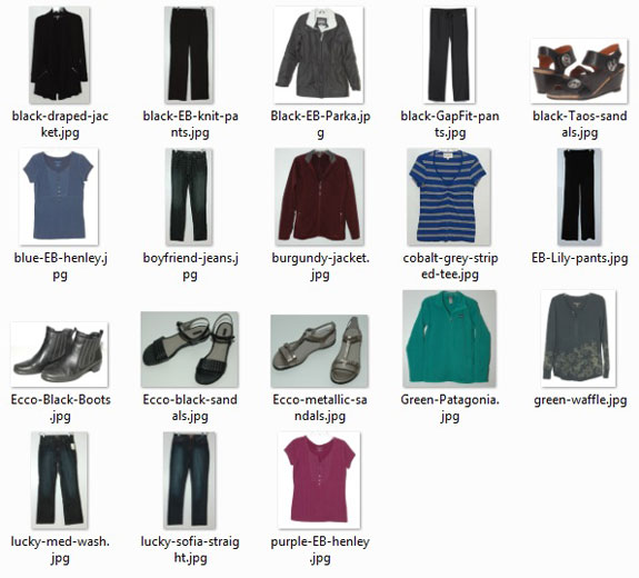 2016 repeat all-stars