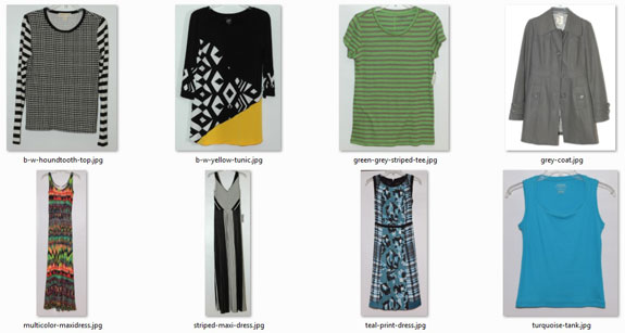 lessons from the konmari process