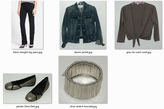 Returns - January through June-2015